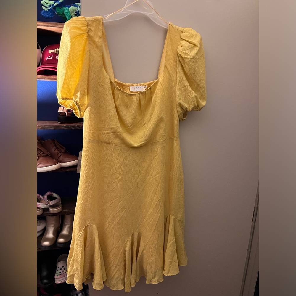 New with tags